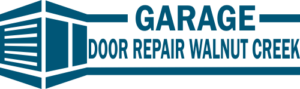 Garage Door Repair Walnut Creek PNG
