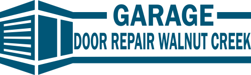 Garage Door Repair Walnut Creek PNG